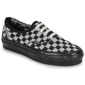 Sneakers Vans LX Authentic 44 EK Punk Check Black/ Marshmallow EUR 39