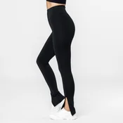 Eyja Leggings, Black - XS