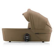 Britax Römer Košara za voziček SMILE 5Z Carrycot Lux warm caramel
