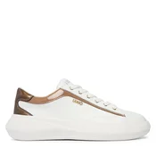 Superge Liu Jo Casper 01 BF6051 PX532 Bela