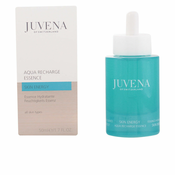 Hidratantni Gel Juvena Aqua Recharge (50 ml)