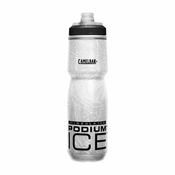 Bottle Camelbak Podium Ice 0,62l Black