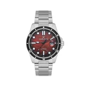 Daniel Klein DK14066-5