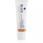 Rilastil Difesa Make Up Matt matirajuci puder nijansa 02 30 ml