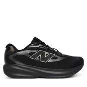 Tekaški čevlji New Balance 680Sv9 gtx GORE-TEX M680G9E2 Črna