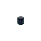 Boston KB-205 dome knob