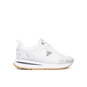 Guess Superge FLTEVR ELE12 Bela
