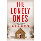 Lonely Ones