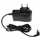 Kompatibilni polilec za sesalnike AEG FX9/QX9, 35V/0,5A