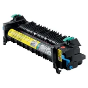 Konica Minolta 4049522