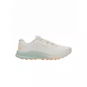 Under Armour Trail copati Charged Bandit Trail 3
