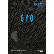 Gyo Deluxe