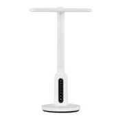 NAMIZNA SVETILKA BIOLIGHT BELA LED 19W 957lm 4000K IP20 NL9416977