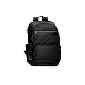 Pepe Jeans Ranac za laptop - Crna ( 79.224.31 )