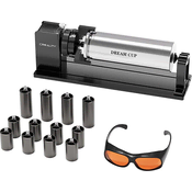 Creality Rotary Kit Pro - Falcon A1