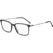 Hugo Boss Naocare HB 1704 D3X