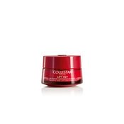 Collistar Lift Hd Eye and Lip Contour 15ml