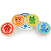 Dvostrani bubanj Hape Toys 003227