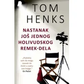 Nastanak još jednog holivudskog remek-dela