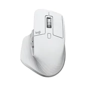 MX Master 3S Wireless sivi miš