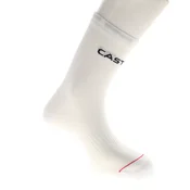 Castelli Diciotto Soft Merino Ženske Kolesarske nogavice