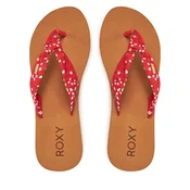 Japonke Roxy ARJL101175 Črna