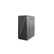 Racunar ZEUS Ryzen 5 3600/DDR4 16GB/M.2 1TB/GTX1650 4GB
