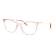 Vogue Eyewear VO5239 2939