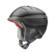 Atomic Savor GT Amid Helmet black Gr. XL