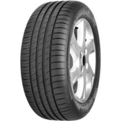 GOODYEAR letna pnevmatika 225/40R18 92W EFFI. GRIP PERF FP