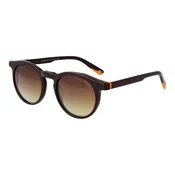 Funky Buddha Naocare za sunce FB 2034 004