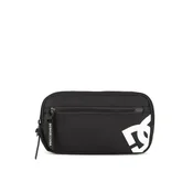 Moška torba DC Shoes DCI-B-002-07 Črna