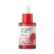Round Lab Camellia Deep Collagen Firming Ampoule – Učvrstitvena Kolagenska Ampula 30ml