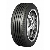 NANKANG - SPORTNEX AS-2+ - ljetne gume - 275/30R19 - 96Y - XL