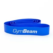 GymBeam Guma za vežbanje Cross Band Level 3