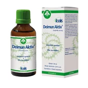 Deimun Aktiv, 50ml