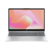 Laptop HP 15-fd1037nx | U7-155H