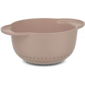 MEPAL cedilo Chef It, 16,3x9cm