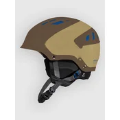 K2 Diversion Helmet earth