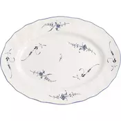 Villeroy & Boch PLADENJ
