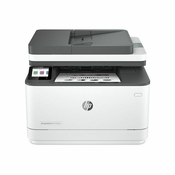 Večfunkcijska laserska naprava HP LaserJet Pro 3102fdn