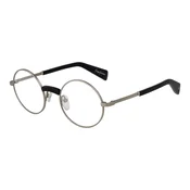 Yohji Yamamoto Naocare YY 3001 613