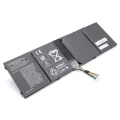 Baterija za Acer Aspire M5/R7/V5/V7, 4000 mAh