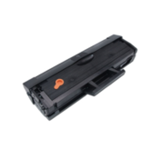 Master toner Color HP CF289A sa cipom