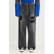 Kavbojke AMBUSH Denim Work Pants