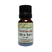 Etericno ulje iglica bora 10ml