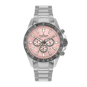 Jacques Lemans 1-2140L
