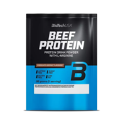 BIOTECH proteini Beef Protein, 30g