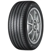 Goodyear 275/50R21 EFFGRIP 2 SUV 113V Stari DOT Letnja