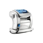 PastaPresto 700 electric pasta machine - Imperia